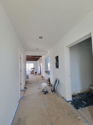 1705 Old Northcutt Road, Ellijay, GA 30540