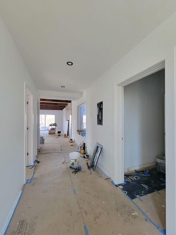 1705 Old Northcutt Road, Ellijay, GA 30540