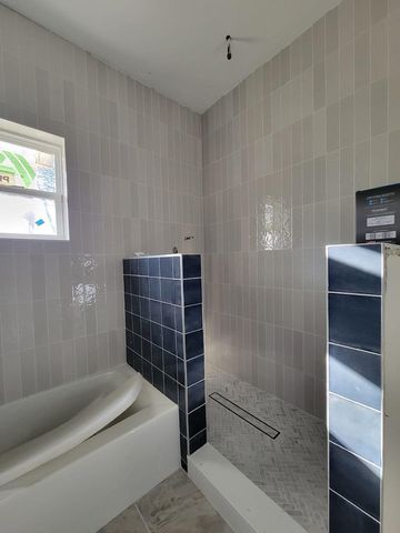 1705 Old Northcutt Road, Ellijay, GA 30540