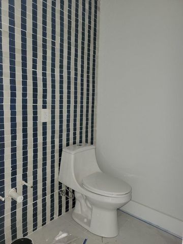 1705 Old Northcutt Road, Ellijay, GA 30540