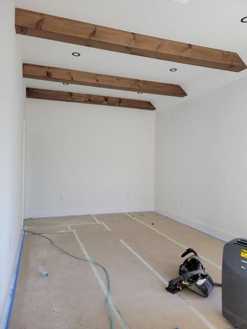 1705 Old Northcutt Road, Ellijay, GA 30540