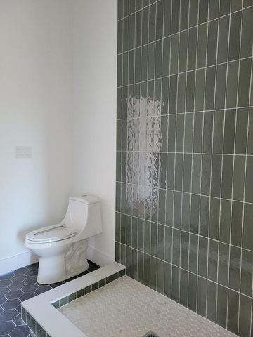 1705 Old Northcutt Road, Ellijay, GA 30540