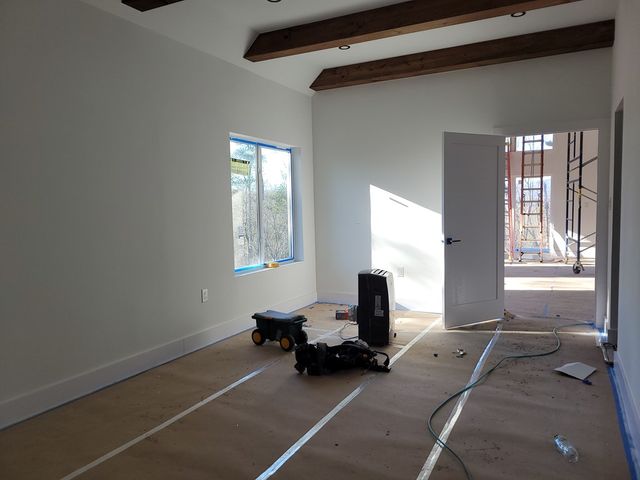 1705 Old Northcutt Road, Ellijay, GA 30540