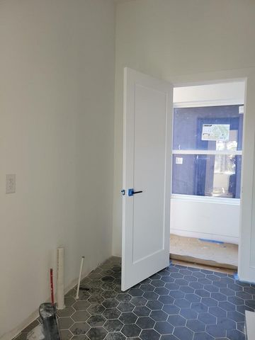 1705 Old Northcutt Road, Ellijay, GA 30540