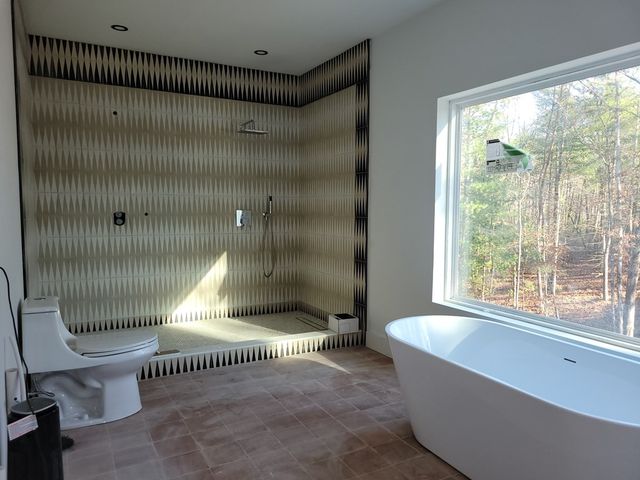 1705 Old Northcutt Road, Ellijay, GA 30540