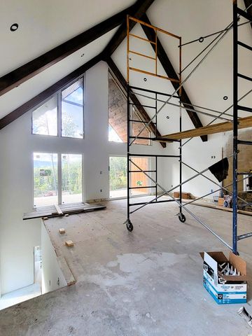 1705 Old Northcutt Road, Ellijay, GA 30540