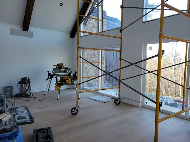 1705 Old Northcutt Road, Ellijay, GA 30540