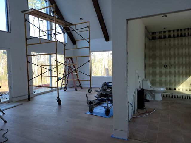 1705 Old Northcutt Road, Ellijay, GA 30540