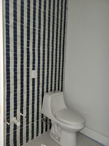 1705 Old Northcutt Road, Ellijay, GA 30540