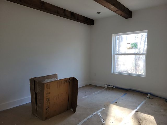 1705 Old Northcutt Road, Ellijay, GA 30540