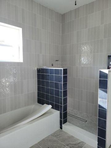 1705 Old Northcutt Road, Ellijay, GA 30540