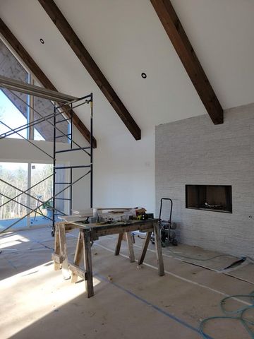 1705 Old Northcutt Road, Ellijay, GA 30540