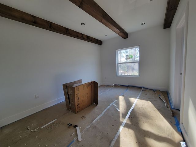 1705 Old Northcutt Road, Ellijay, GA 30540