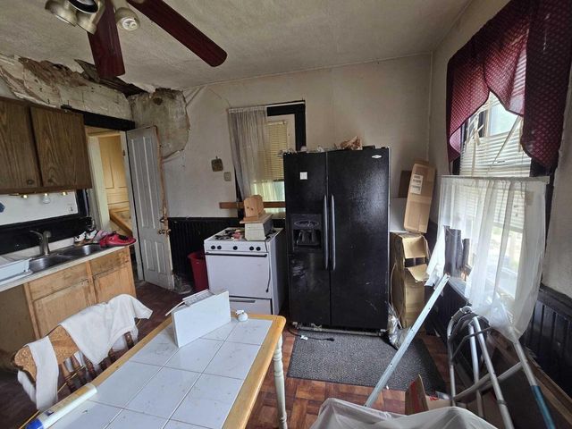 2622 W Vine STREET, Milwaukee, WI 53205