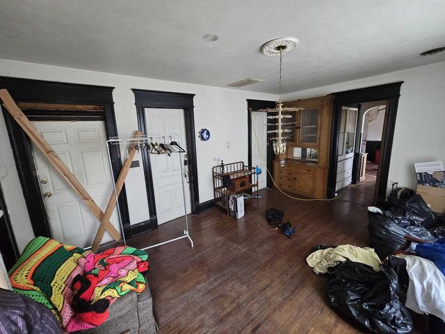 2622 W Vine STREET, Milwaukee, WI 53205
