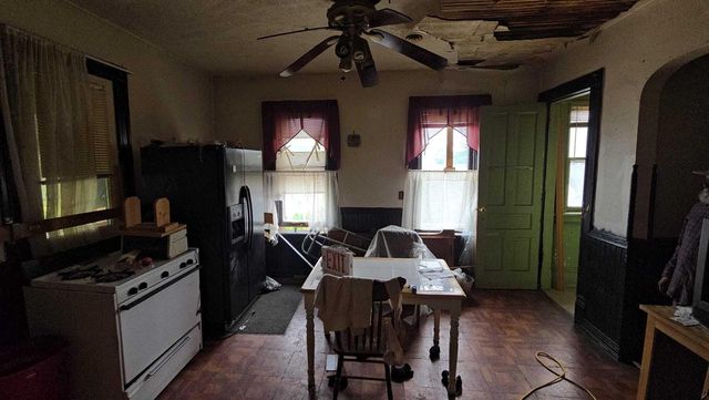 2622 W Vine STREET, Milwaukee, WI 53205