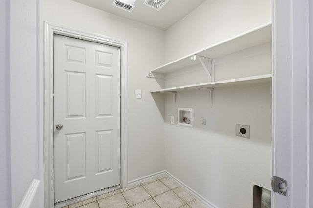 3037 Winding Meadow Trail, Princeton, TX 75407