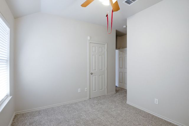 3037 Winding Meadow Trail, Princeton, TX 75407