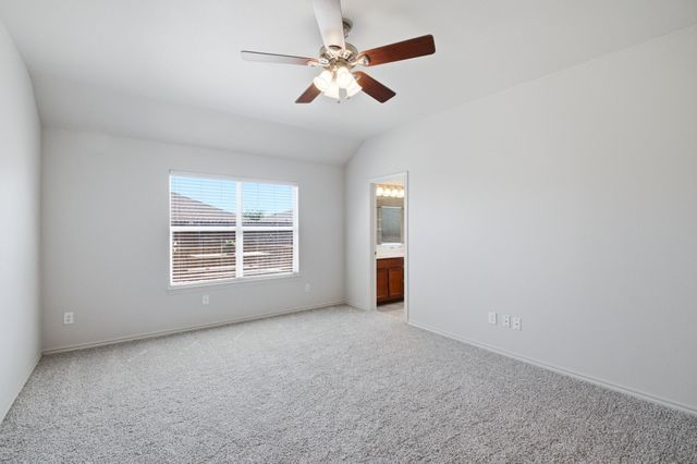 3037 Winding Meadow Trail, Princeton, TX 75407