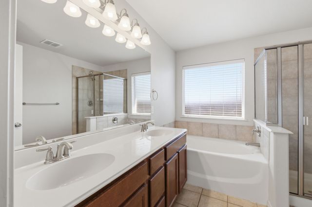 3037 Winding Meadow Trail, Princeton, TX 75407