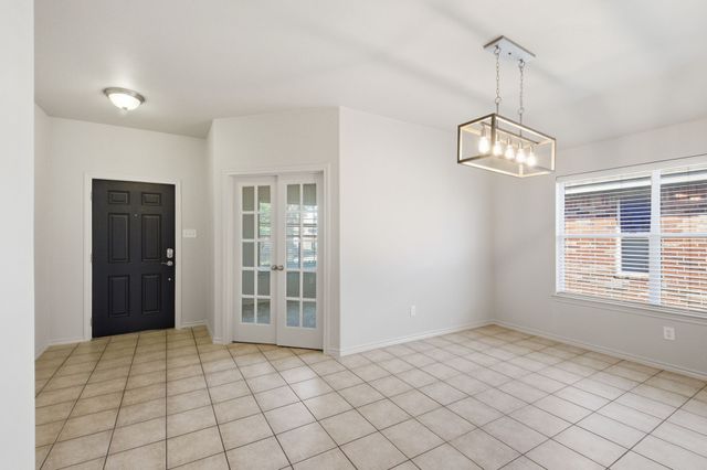 3037 Winding Meadow Trail, Princeton, TX 75407