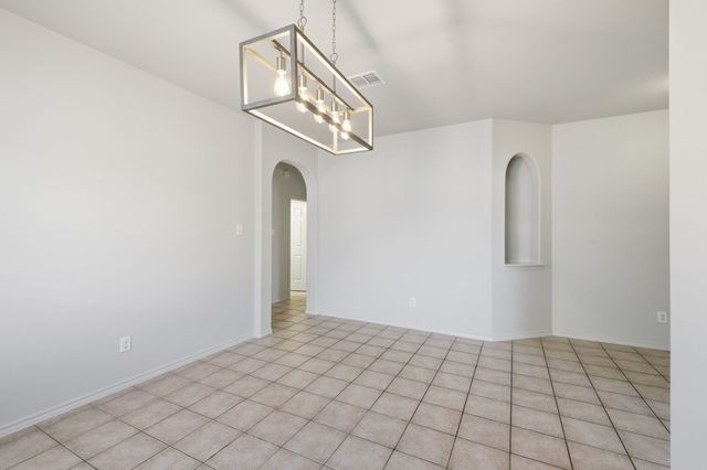 3037 Winding Meadow Trail, Princeton, TX 75407