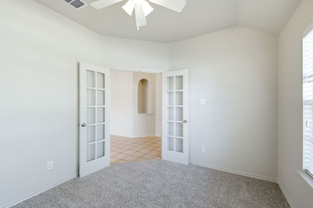 3037 Winding Meadow Trail, Princeton, TX 75407
