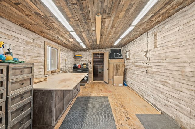 2540 Stonybrook Drive, Prosper, TX 75078