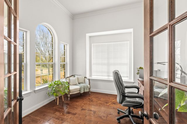 2540 Stonybrook Drive, Prosper, TX 75078