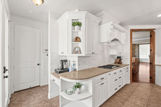 2540 Stonybrook Drive, Prosper, TX 75078