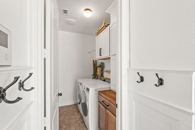 2540 Stonybrook Drive, Prosper, TX 75078