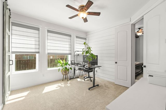 2540 Stonybrook Drive, Prosper, TX 75078