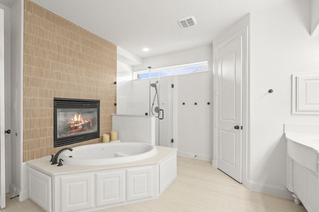 2540 Stonybrook Drive, Prosper, TX 75078