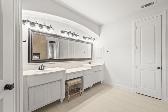 2540 Stonybrook Drive, Prosper, TX 75078