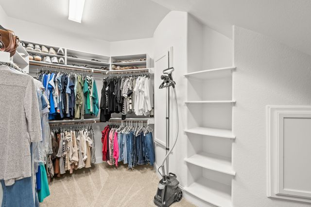 2540 Stonybrook Drive, Prosper, TX 75078