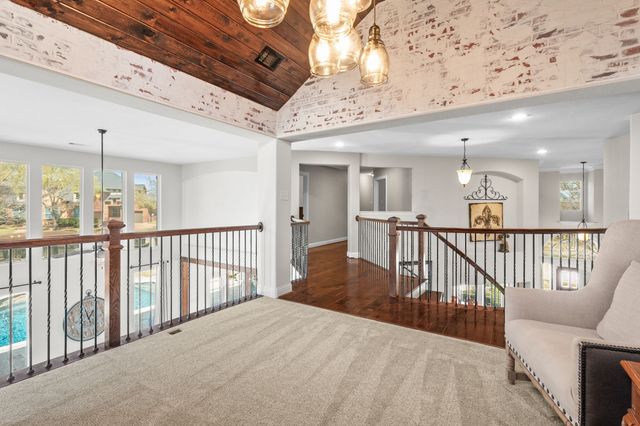 2540 Stonybrook Drive, Prosper, TX 75078