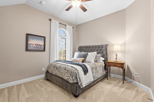 2540 Stonybrook Drive, Prosper, TX 75078