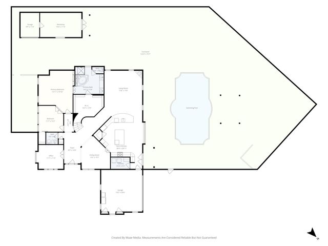 2540 Stonybrook Drive, Prosper, TX 75078