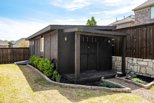 2540 Stonybrook Drive, Prosper, TX 75078