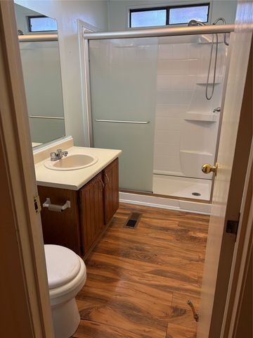 514 Fish Haven Road, Graford, TX 76449