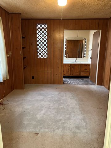 514 Fish Haven Road, Graford, TX 76449