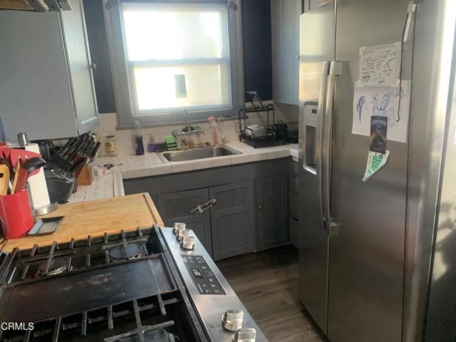7832 Forsythe Street, Sunland, CA 91040