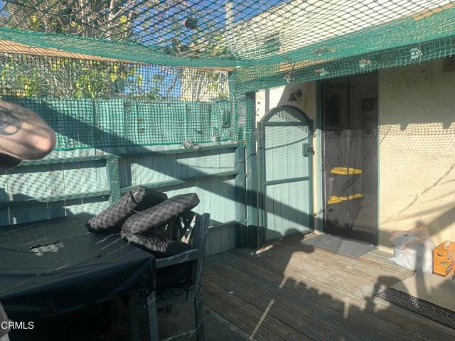7832 Forsythe Street, Sunland, CA 91040