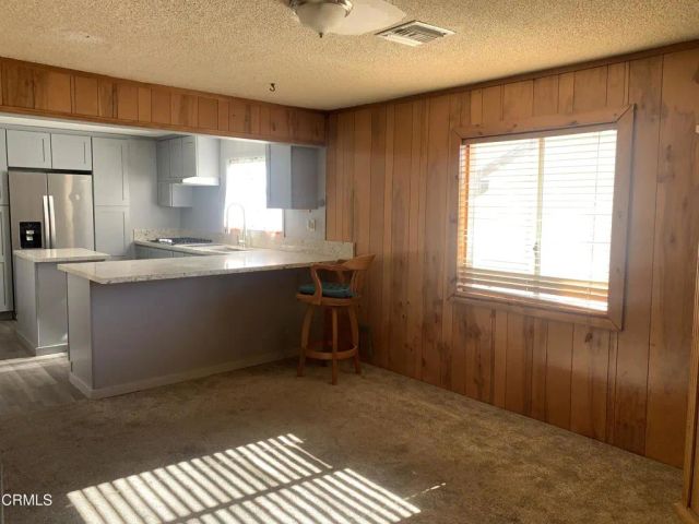 7832 Forsythe Street, Sunland, CA 91040