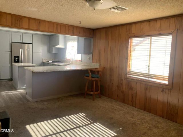 7832 Forsythe Street, Sunland, CA 91040