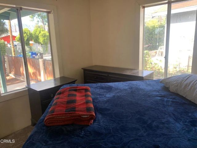 7832 Forsythe Street, Sunland, CA 91040