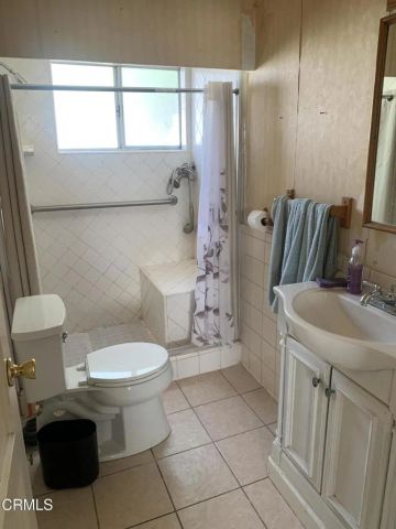 7832 Forsythe Street, Sunland, CA 91040