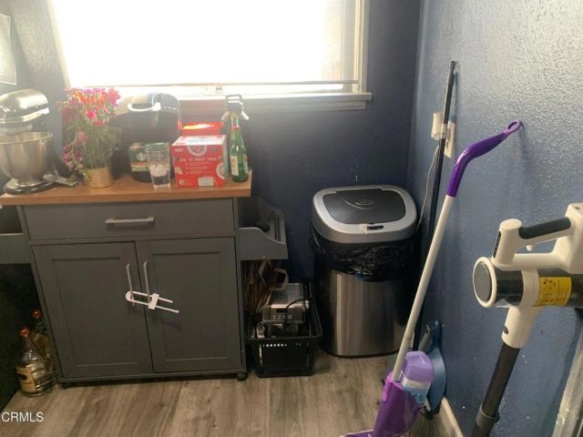 7832 Forsythe Street, Sunland, CA 91040
