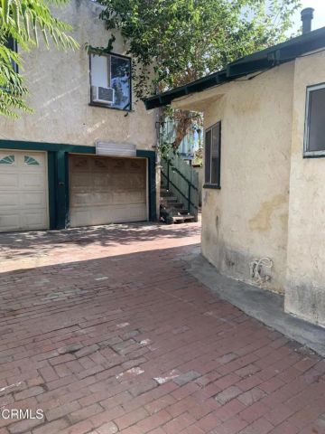 7832 Forsythe Street, Sunland, CA 91040