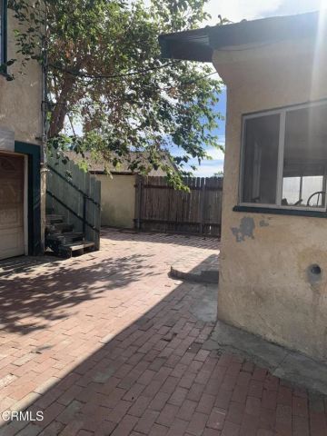 7832 Forsythe Street, Sunland, CA 91040